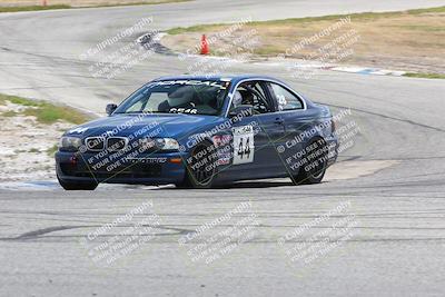 media/Apr-07-2024-BMW Club of San Diego (Sun) [[6d75f3ba8b]]/Group B/Session 3 (Off Ramp)/